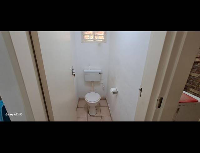 BUSINESS FOR SALE IN MARGATE BEACH